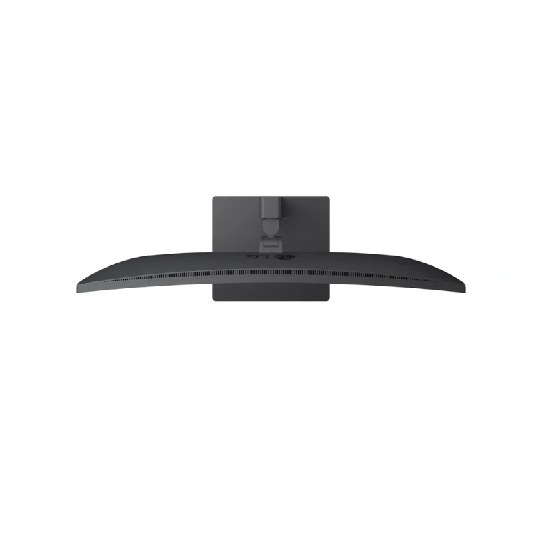 LG 34U650A B 6