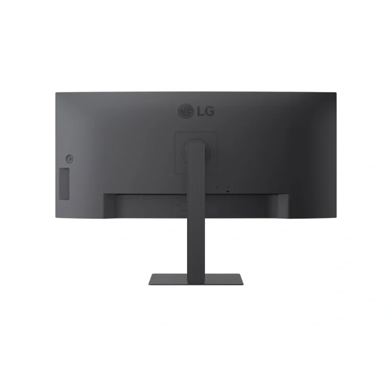 LG 34U650A B 7