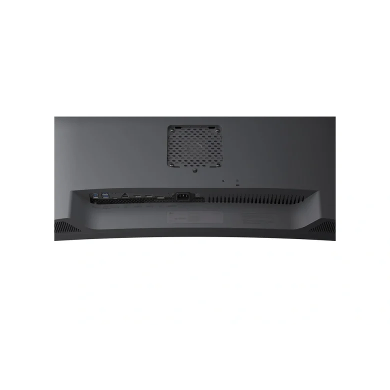 LG 34U650A B 9