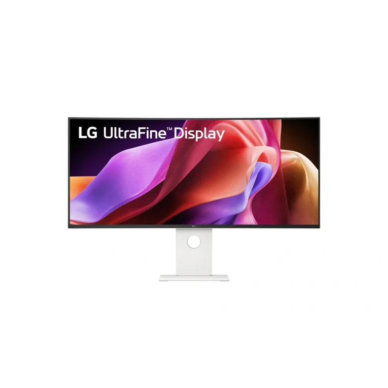 LG 40U990A W 1