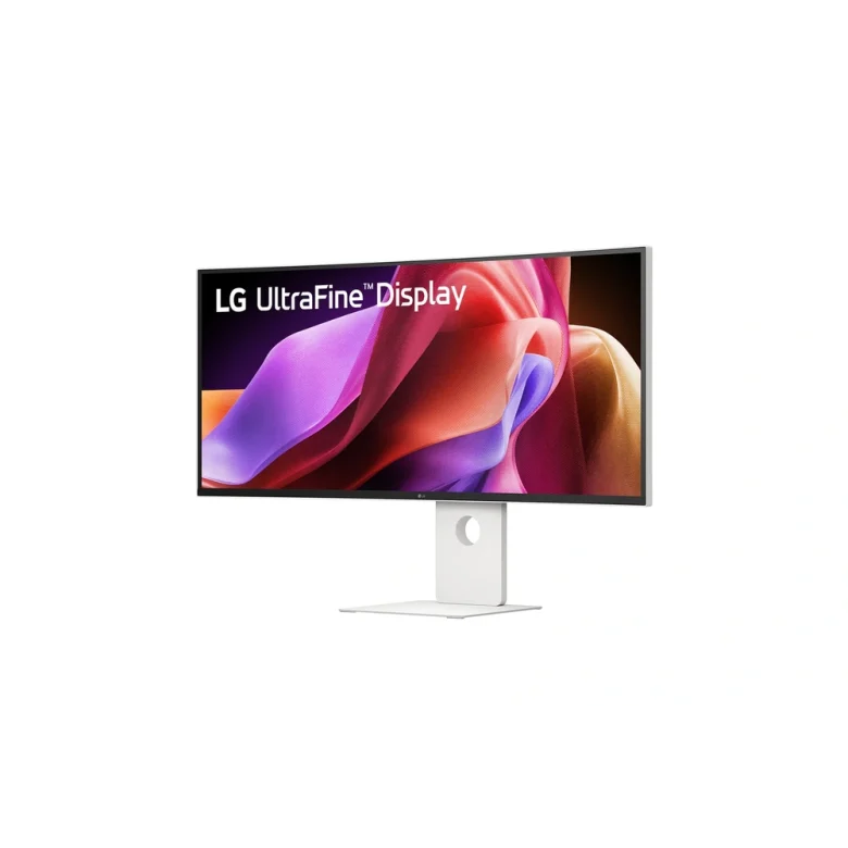 LG 40U990A W 2