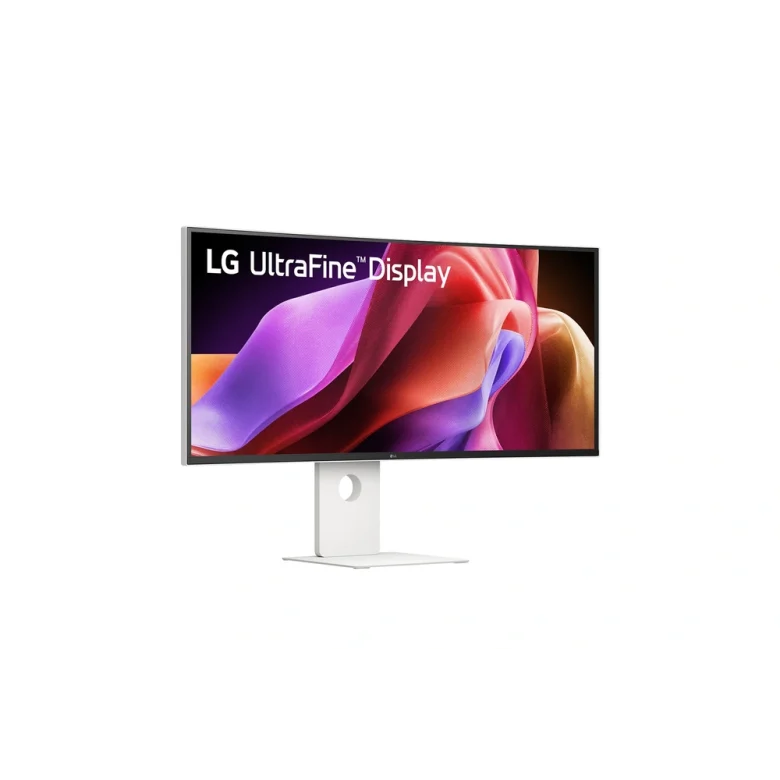 LG 40U990A W 3