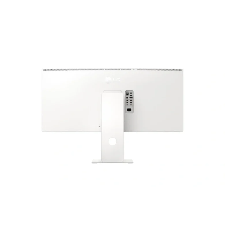 LG 40U990A W 7