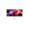 LG 40U990A W 9