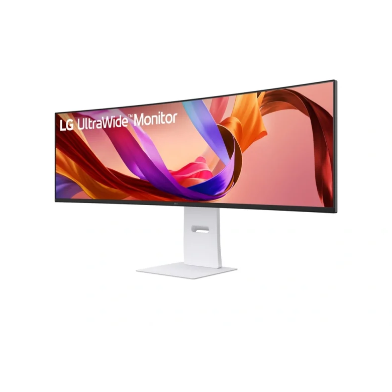 LG 49U950A W 02