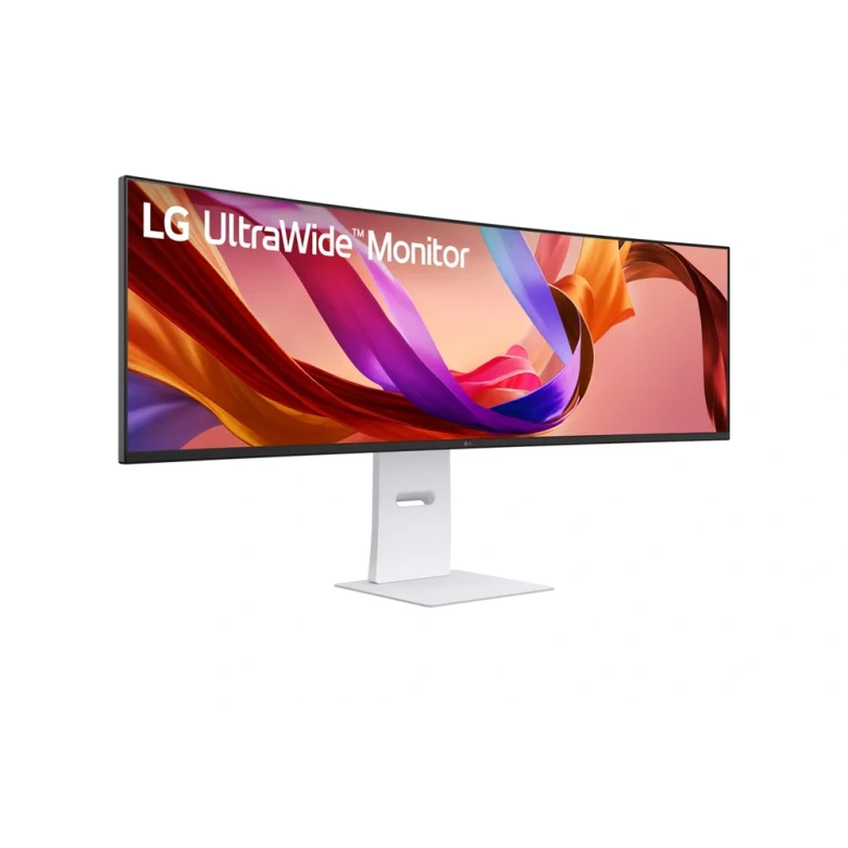 LG 49U950A W 03