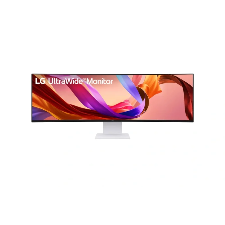 LG 49U950A W 04