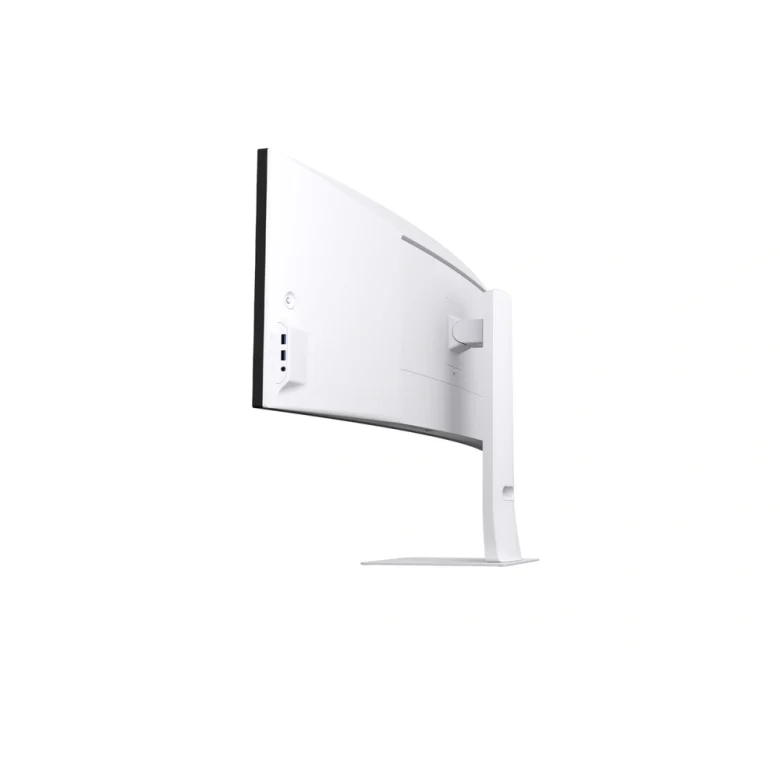 LG 49U950A W 05