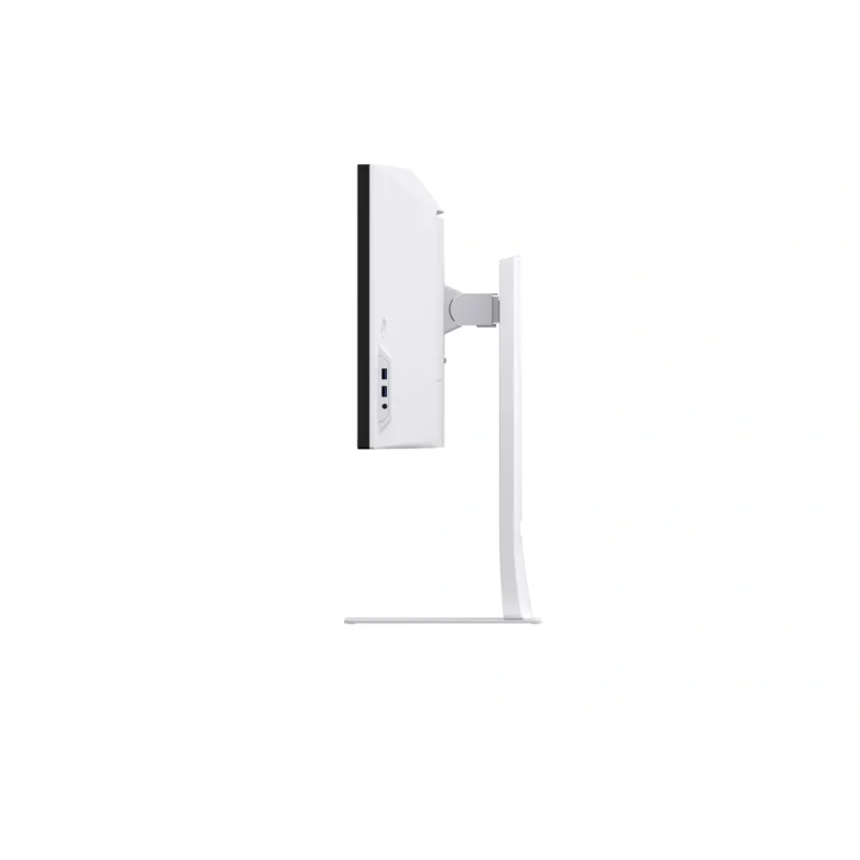 LG 49U950A W 08