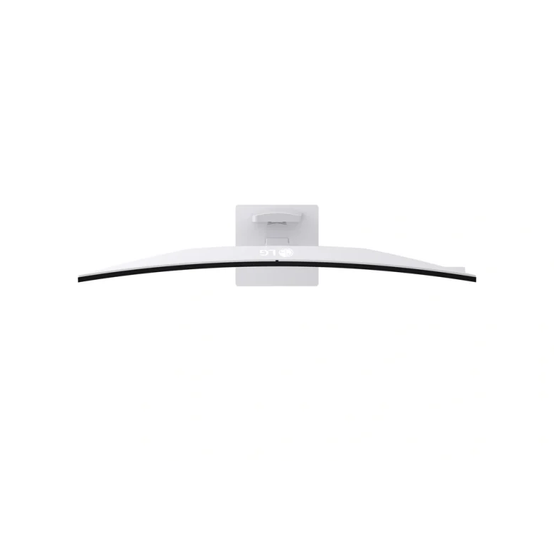 LG 49U950A W 10