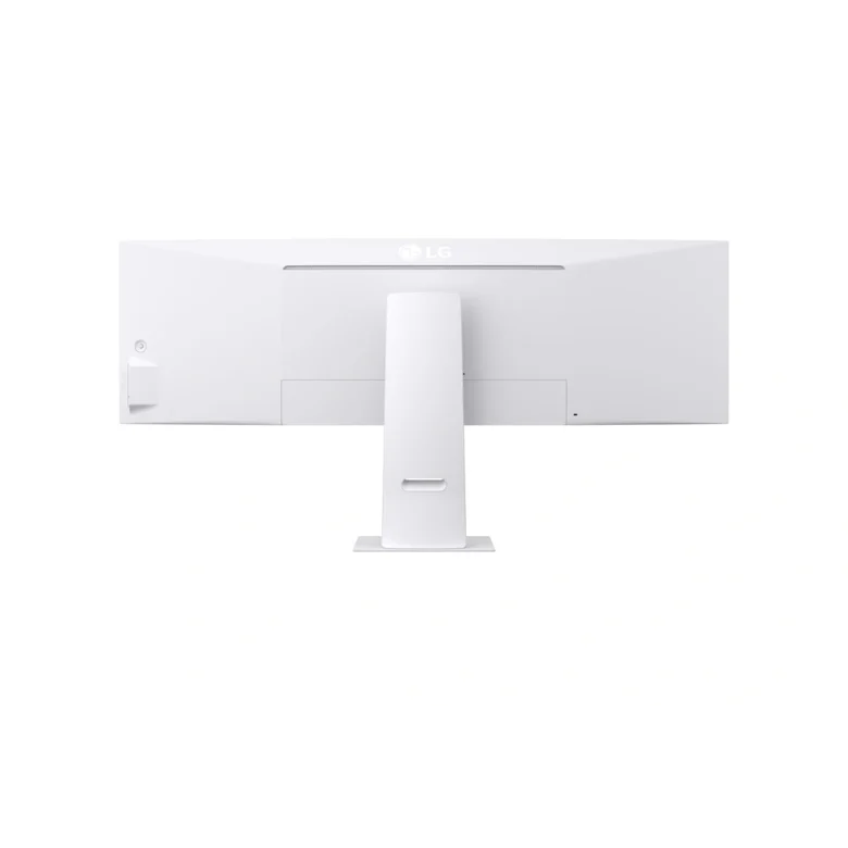 LG 49U950A W 13