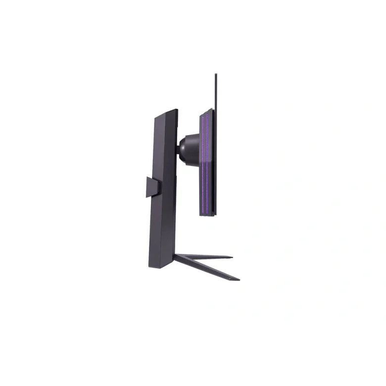 LG UltraGear 27GR95QE B 3