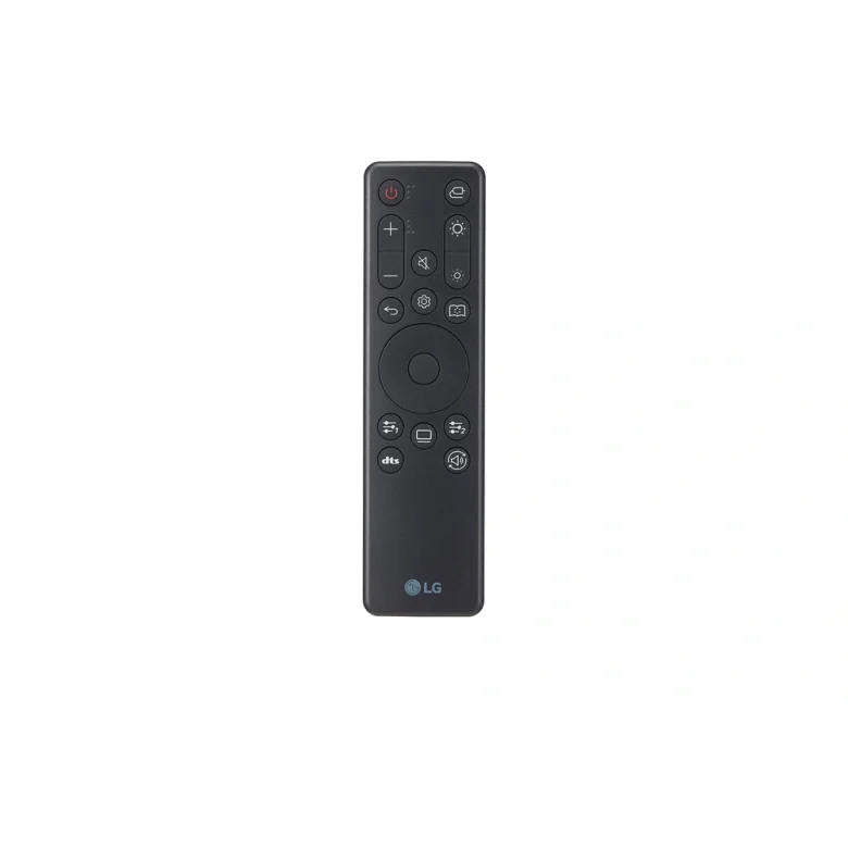 LG UltraGear 27GR95QE B 6