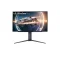 LG UltraGear 27GR95QE B
