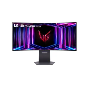 LG UltraGear 34GS95QE B 01