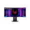 LG UltraGear 34GS95QE B 01