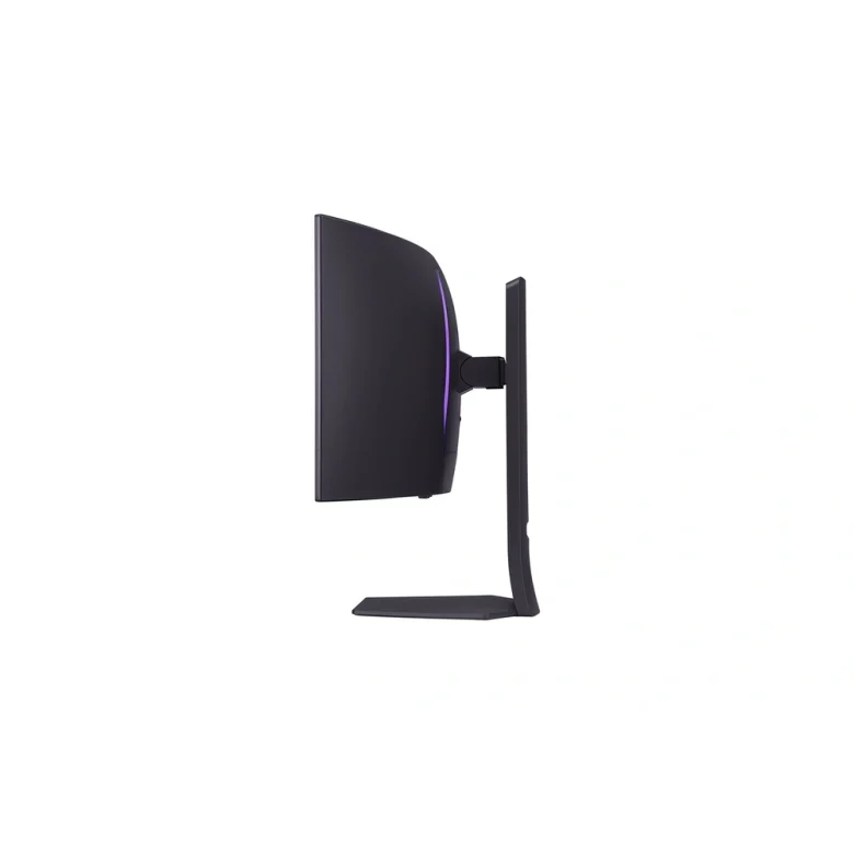 LG UltraGear 34GS95QE B 06