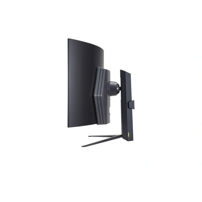 LG UltraGear 45GR95QE B 3