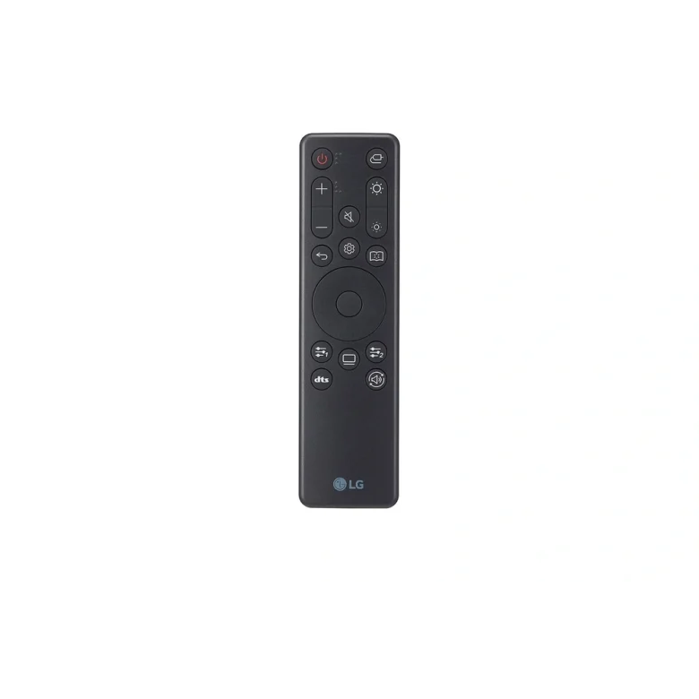 LG UltraGear 45GR95QE B 7