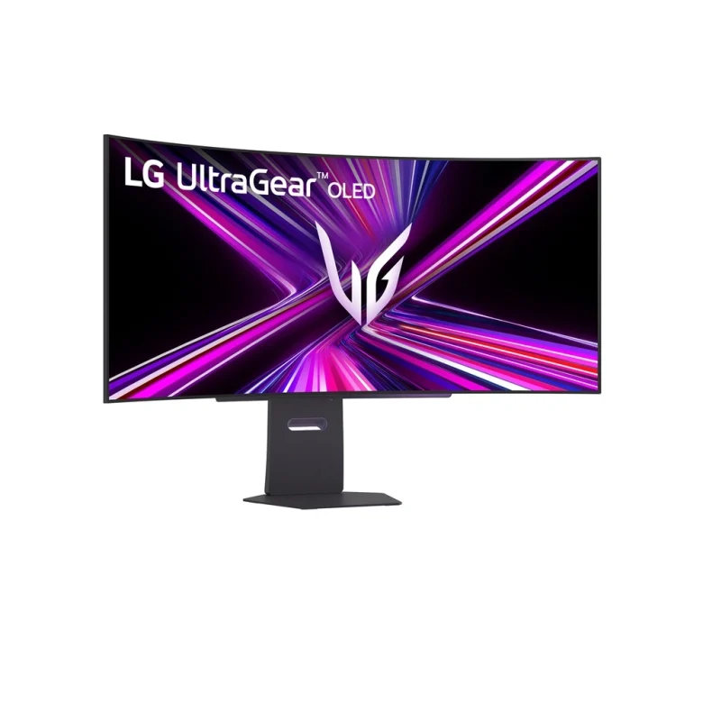 LG UltraGear 45GX900A B2