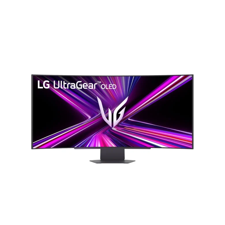 LG UltraGear 45GX900A B3