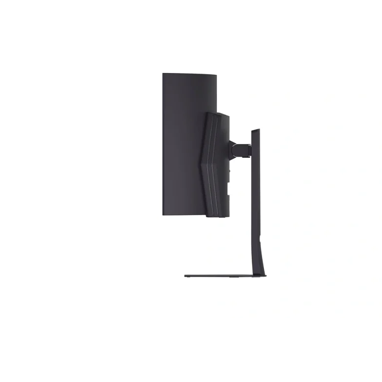 LG UltraGear 45GX900A B4