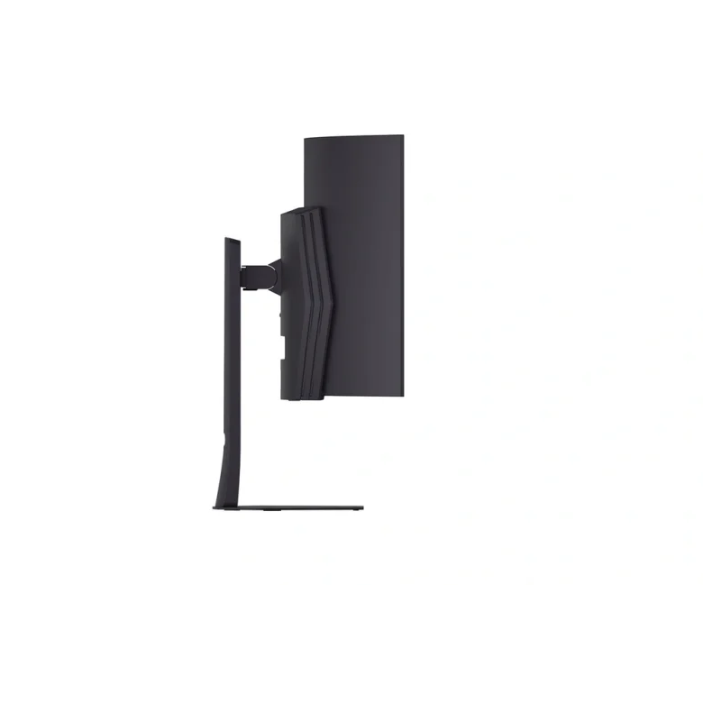 LG UltraGear 45GX900A B5