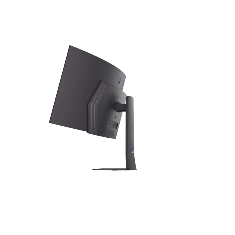 LG UltraGear 45GX900A B7