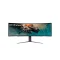 LG UltraGear 49GR85DC B