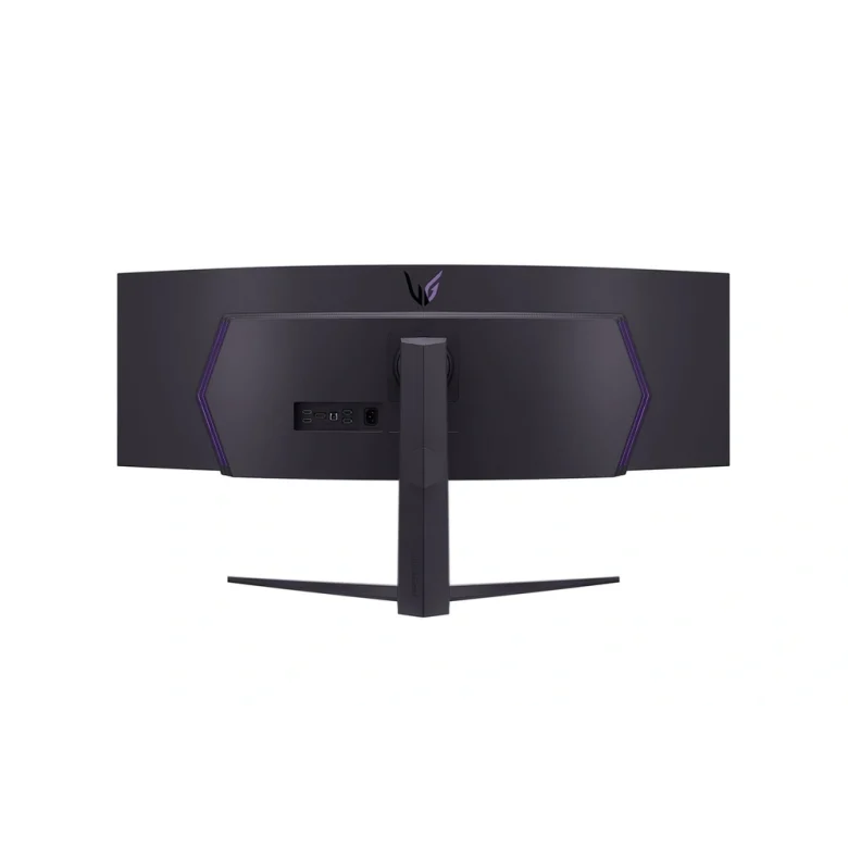 LG UltraGear 49GR85DC B.4