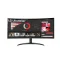 LG UltraWide 34WR50QC B.1