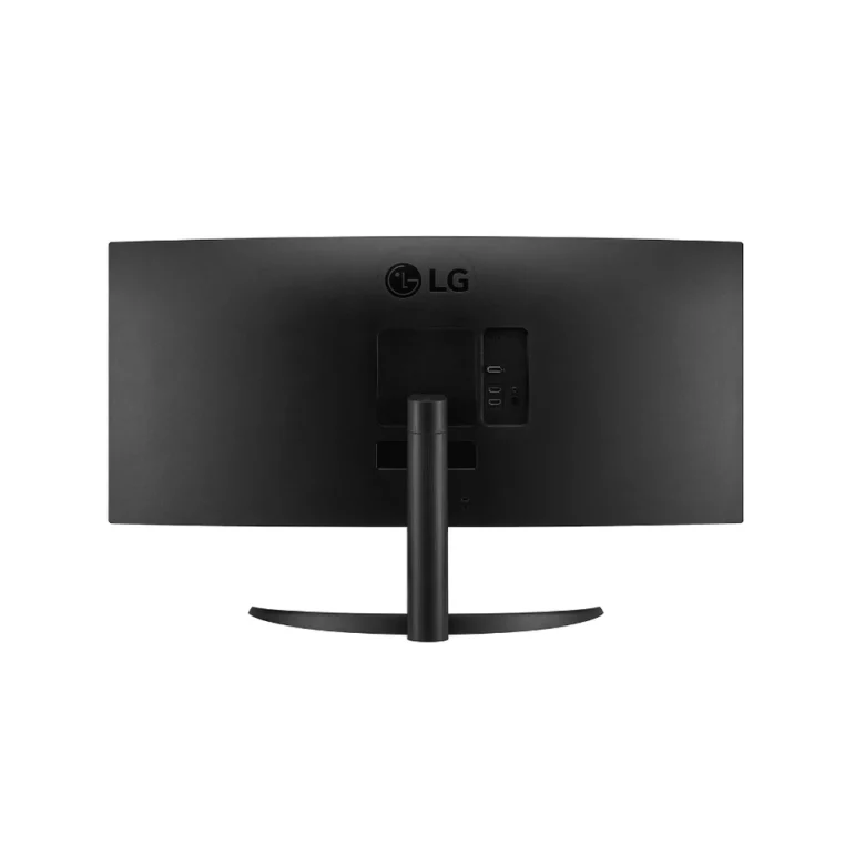 LG UltraWide 34WR50QC B.3