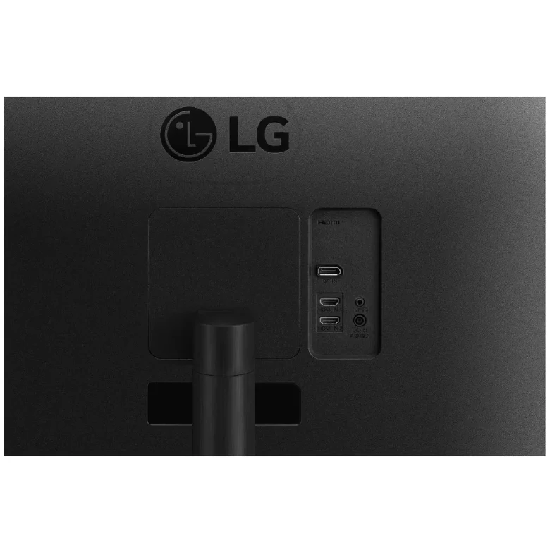 LG UltraWide 34WR50QC B.4