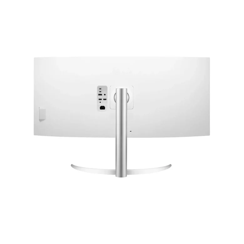 LG UltraWide 40WP95C W.4