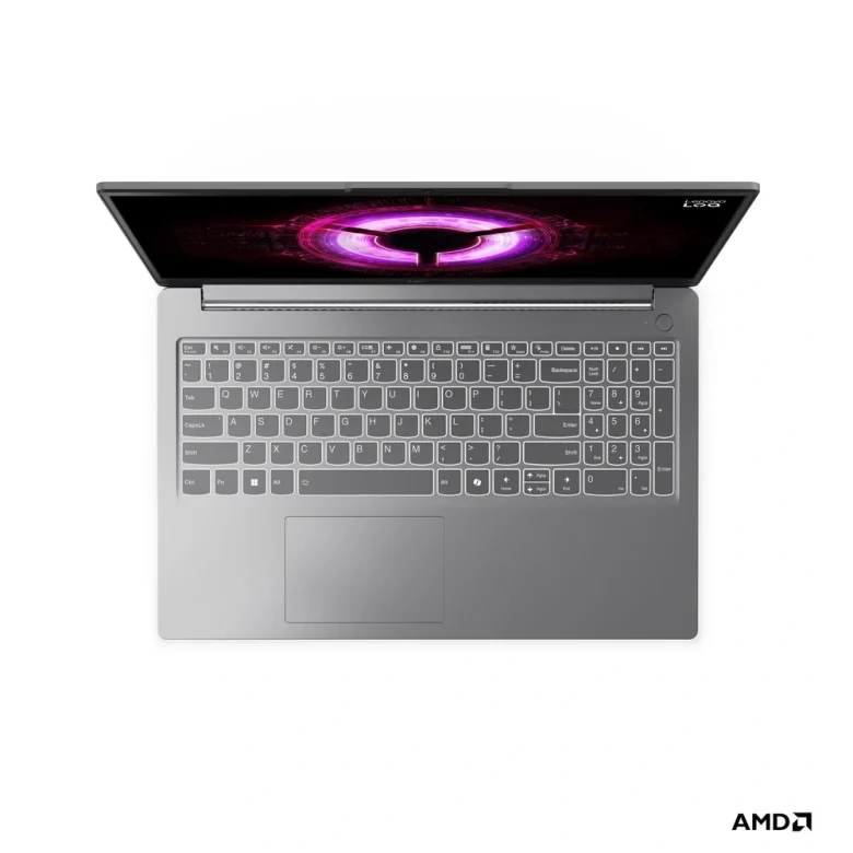 LOQ 15ARP10E CT2 01 1
