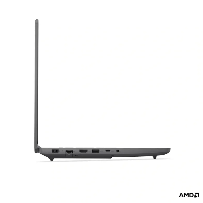 LOQ 15ARP10E CT2 03 1