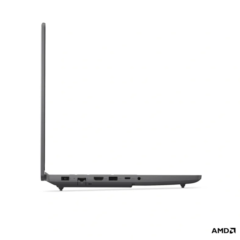 LOQ 15ARP10E CT2 03