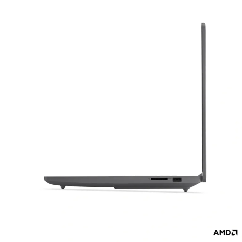LOQ 15ARP10E CT2 05 1