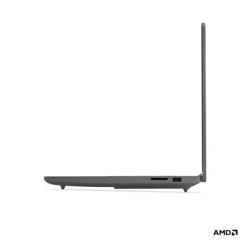 LOQ 15ARP10E CT2 05