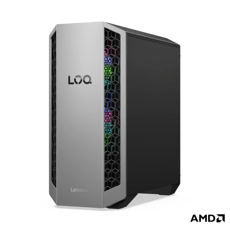 LOQ Tower 26ADR10 CT1 01