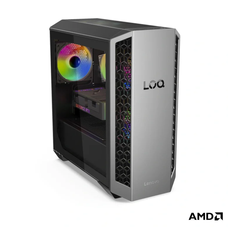 LOQ Tower 26ADR10 CT1 06