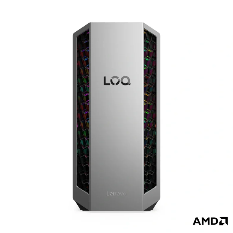 LOQ Tower 26ADR10 CT2 01