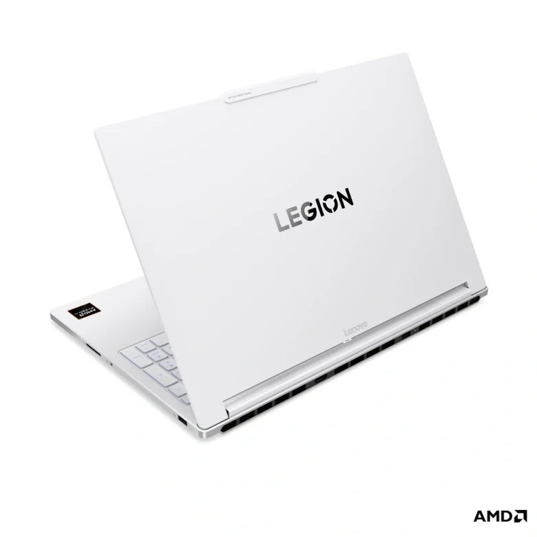 Legion 7 16AGP11 CT1 04