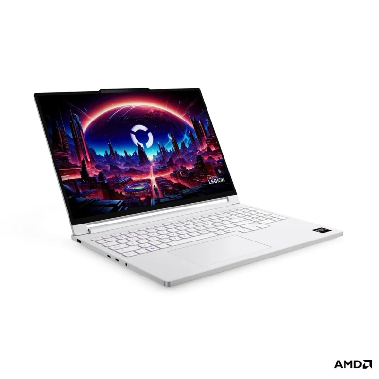 Legion 7 16AGP11 CT1 05