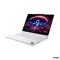 Legion 7 16AGP11 CT1 06