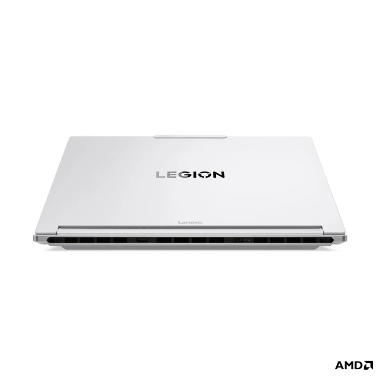 Legion 7 16AGP11 CT2 04
