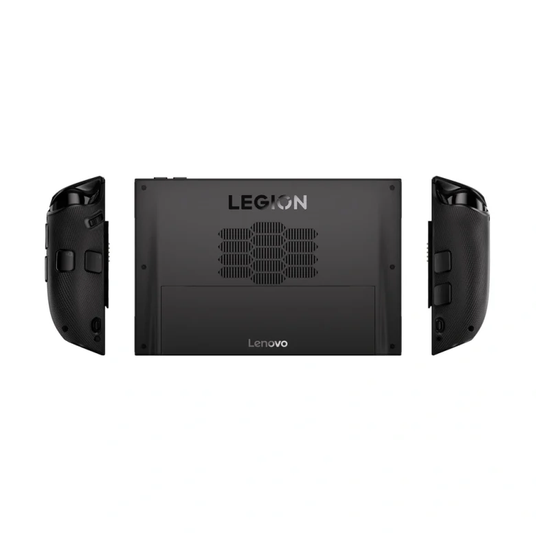 Legion Go 8AHP2 CT1 03