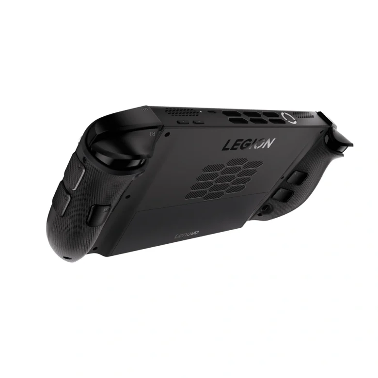 Legion Go 8AHP2 CT1 04