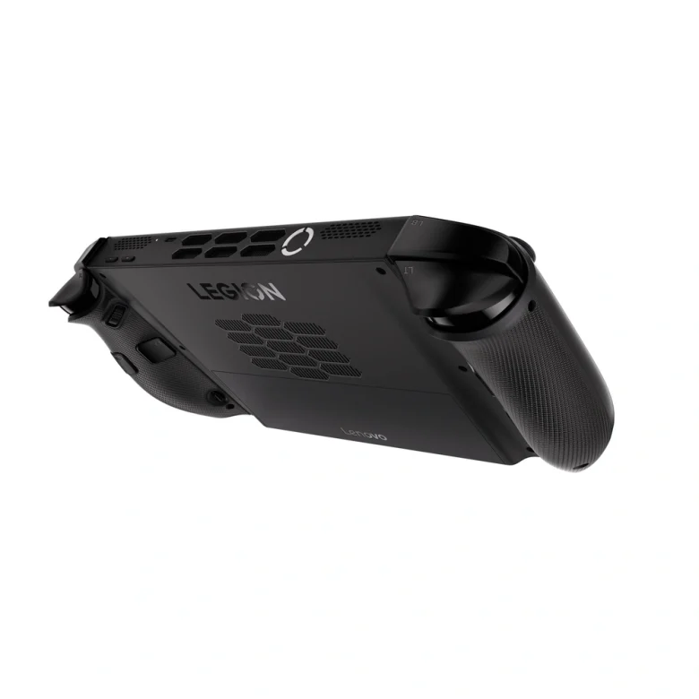 Legion Go 8AHP2 CT1 05