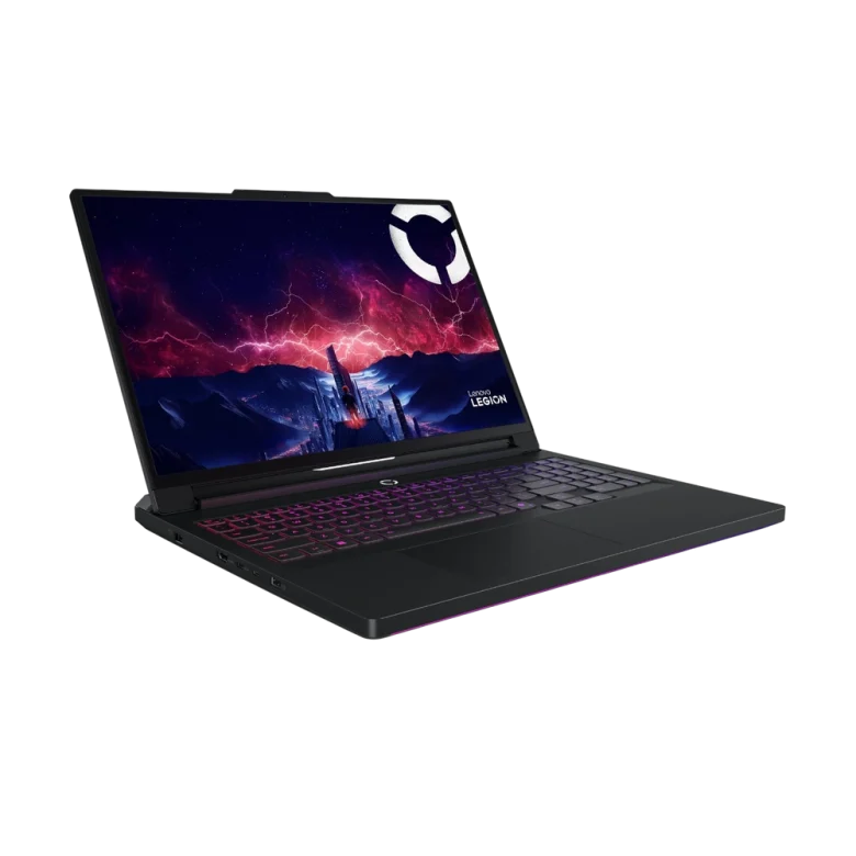 Legion Pro 7 16AFR10H CT1 01